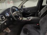 Mercedes-Benz GLC I (X253) Казань  - изображение 45
