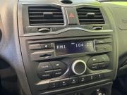 Lada (ВАЗ) Granta I Рестайлинг Чебоксары  - изображение 53