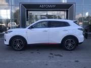 Changan CS55 Plus II Брянск  - изображение 23
