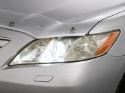 Toyota Camry VI (XV40) Иркутск  - изображение 39