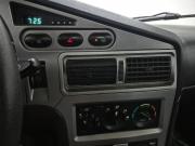 Daewoo Nexia I Рестайлинг Альметьевск  - изображение 34