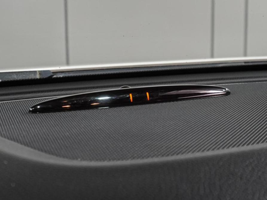 Mercedes-Benz A-Класс III (W176) Воронеж  - изображение 12