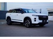 Jaecoo J7 I Москва  - изображение 18