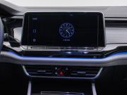 Volkswagen Teramont I Рестайлинг (China Market) Москва  - изображение 33