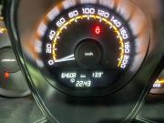 Lada (ВАЗ) Vesta I Миасс  - изображение 37
