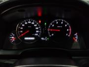 Toyota Land Cruiser Prado 120 Series Рестайлинг Пермь  - изображение 29