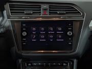 Volkswagen Tiguan II Химки  - изображение 51