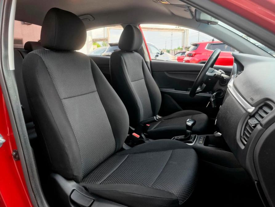 Kia Rio IV Рестайлинг Нижний Новгород  - изображение 17