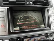 Toyota Land Cruiser Prado 150 Series Екатеринбург  - изображение 60