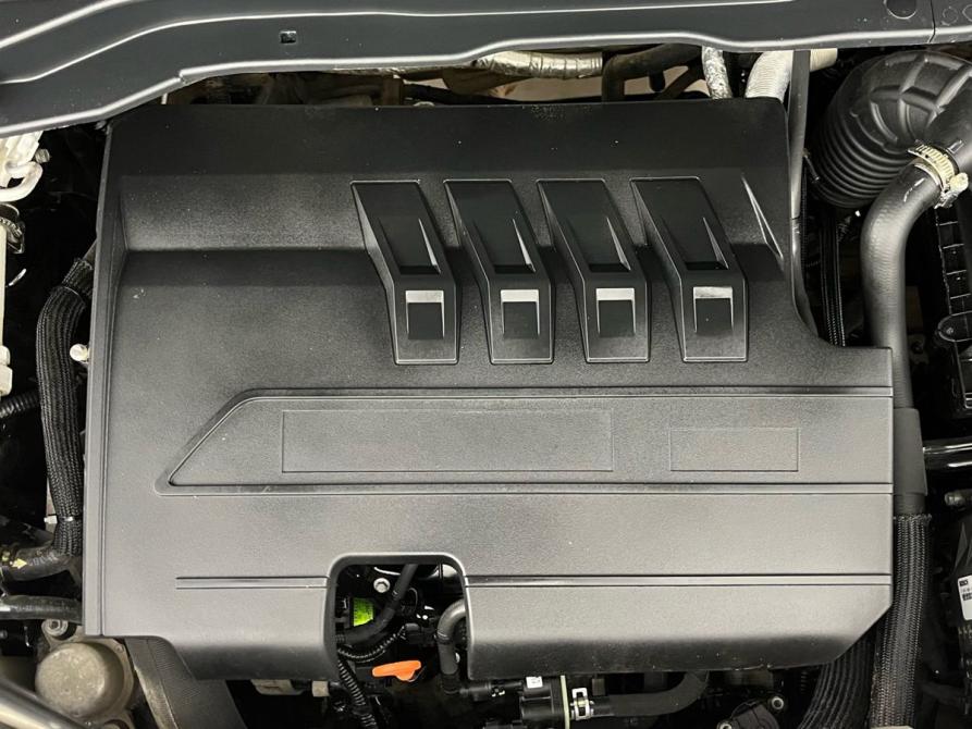 Haval M6 II Ижевск  - изображение 20