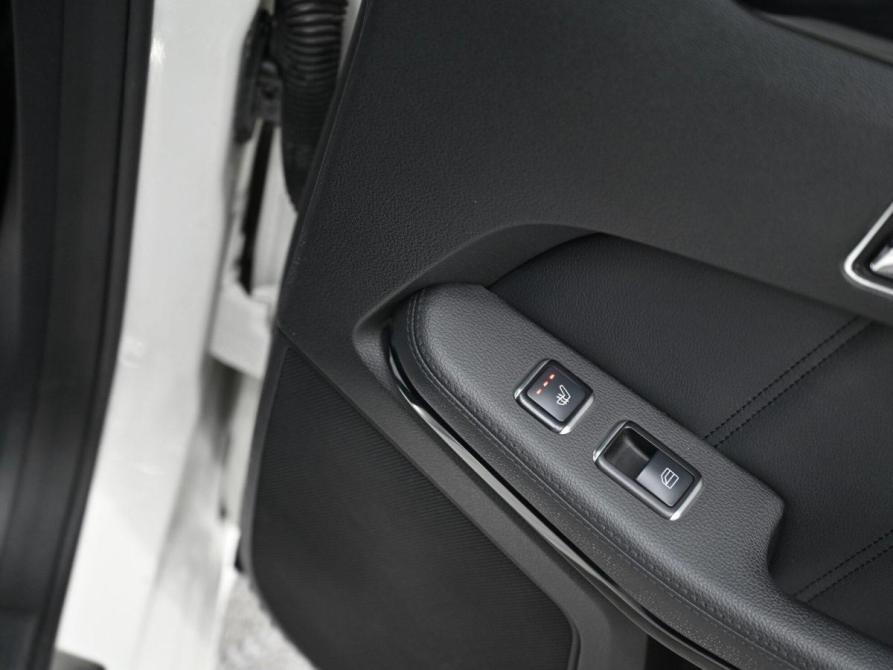 Mercedes-Benz E-Класс IV (W212 S212 C207) Москва  - изображение 15