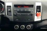 Mitsubishi Outlander II Нижний Новгород  - изображение 37