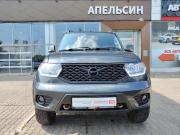 УАЗ Patriot I Рестайлинг 3 Набережные Челны  - изображение 23