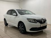 Renault Logan II Энгельс  - изображение 35