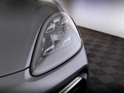 Porsche Cayenne III Москва  - изображение 51