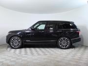 Land Rover Range Rover IV Санкт-Петербург  - изображение 35