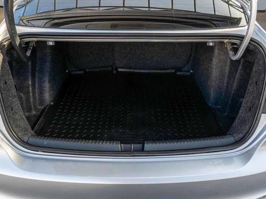 Volkswagen Jetta VI Тамбов  - изображение 21
