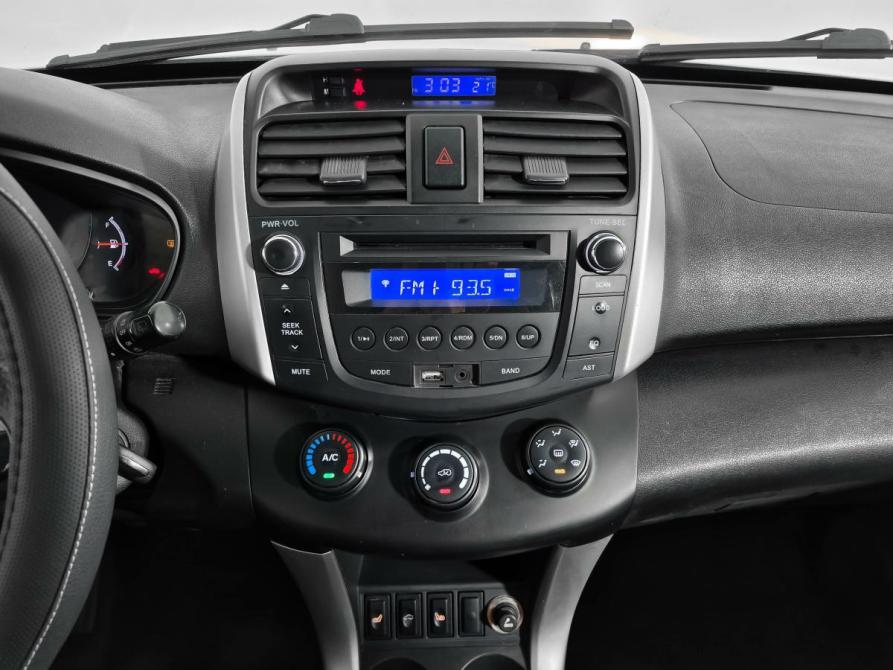 Lifan X60 I Рестайлинг Нижний Новгород  - изображение 17