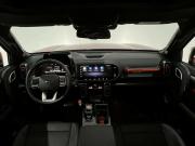 Haval Dargo I Кострома  - изображение 38