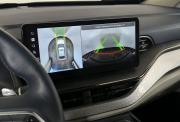 Haval F7x I Рестайлинг Нижний Новгород  - изображение 41