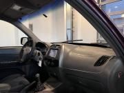 Chery Tiggo (T11) I Чебоксары  - изображение 41