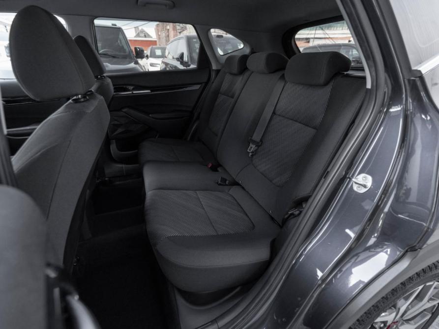 Kia Seltos I Москва  - изображение 12
