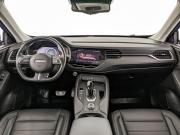 Haval F7 I Санкт-Петербург  - изображение 42