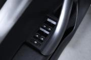 Skoda Octavia III (A7) Рестайлинг Тюмень  - изображение 45