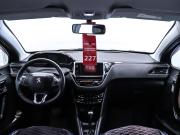 Peugeot 208 I Красноярск  - изображение 48