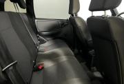 Lada (ВАЗ) Niva Travel I Нижний Новгород  - изображение 35