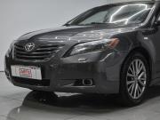 Toyota Camry VI (XV40) Челябинск  - изображение 32