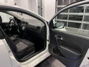 Volkswagen Polo V Чебоксары  - изображение 63
