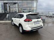 Nissan X-Trail III Рестайлинг Саратов  - изображение 22