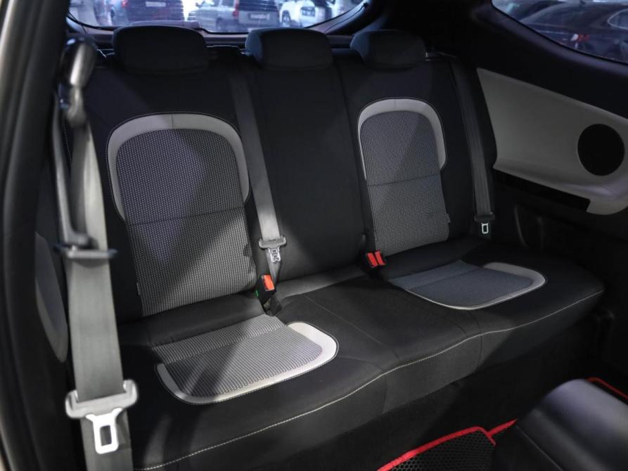 Kia Ceed II Ростов-на-Дону  - изображение 7