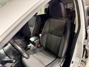 Nissan X-Trail III Рестайлинг Москва  - изображение 33
