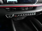 Geely Coolray I Рестайлинг Ростов-на-Дону  - изображение 36