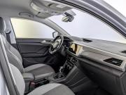 Volkswagen Taos I Химки  - изображение 40