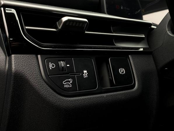 Новый Kia Sportage V Рестайлинг 2026 года, цена 5 210 392 рубля, внедорожник, Автокод Объявления
