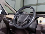 Honda Freed II Кемерово  - изображение 30