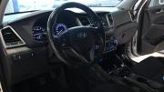 Hyundai Tucson III Уфа  - изображение 22