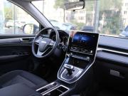Haval M6 II Самара  - изображение 24