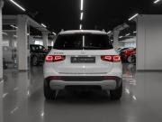 Mercedes-Benz GLB I (X247) Москва  - изображение 28