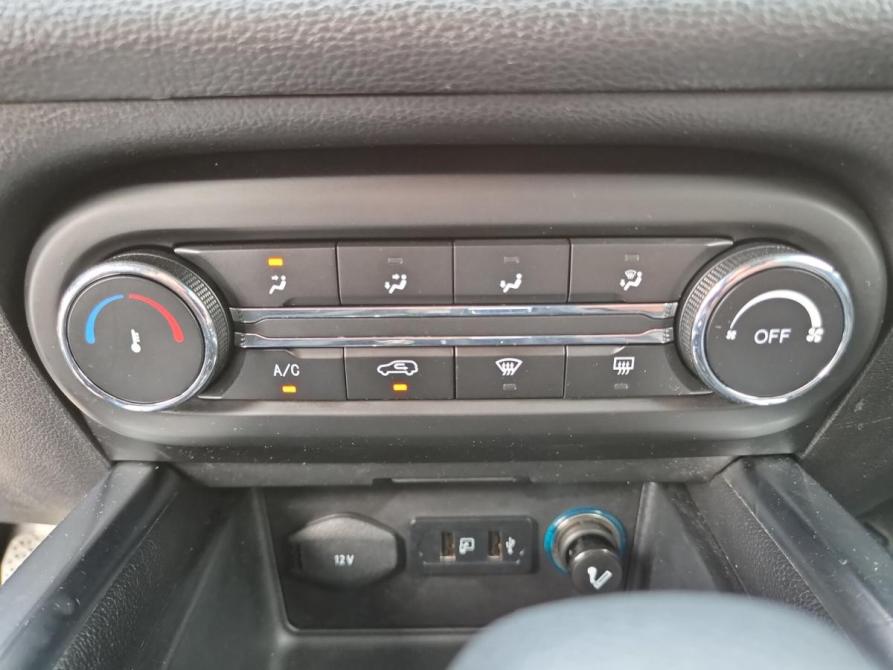 Chery Tiggo 4 I Рестайлинг Саратов  - изображение 28