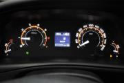 Lada (ВАЗ) 2123 Москва  - изображение 22