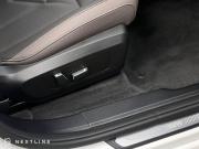 BMW X3 IV (G45/G48) Самара  - изображение 72