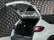 Renault Kaptur I Новосибирск  - изображение 42
