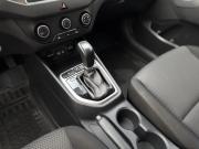 Hyundai Creta I Кемерово  - изображение 23
