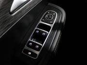 Omoda C5 I Рестайлинг Минеральные Воды  - изображение 37