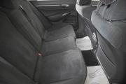 Honda Civic VIII Рестайлинг Кемерово  - изображение 33