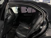 Toyota Camry VIII (XV70) Чебоксары  - изображение 58